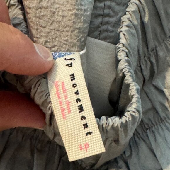 Fp Movement by Free People shorts - Picture 3 of 3